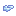 Item icon magnorbfrost.png