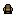 Item icon protectoratelobbychair.png