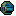 Item icon trooperhead2.png