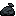 Item icon fumysterioustrashbag.png