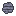 Item icon greyslate.png