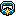 Item icon icebombcollar.png