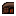 Item icon network quarry.png