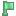 Item icon flagslimeperson.png