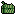 Item icon junglechest.png