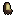 Item icon rococochair.png