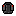 Item icon wastelandchest2.png