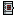 Item icon c blooddonation.png