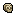 Item icon humanfossil1.png