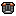 Item icon hylotltier2chest.png