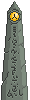 Item icon monolith2.png