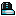 Item icon nightarcouch.png