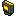 Item icon precursorfuelcell.png