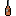Item icon cinnamonschnapps.png