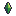 Item icon emeraseed.png