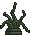 Item icon tentaclestatue.png