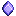 Item icon xithricitecrystal.png