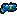 Item icon chargepistol.png