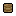 Item icon dirtmaterial.png