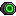 Item icon geodegreensample.png