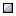 Item icon silverblock.png
