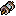 Item icon berrymeat.png