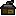 Item icon handmill.png