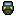 Item icon mechbodymilitary.png