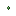 Item icon slimepersontier1pants.png