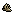 Item icon stegofossil4.png