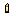 Item icon waxcandle.png