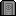 Item icon tombstone10.png