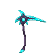 Item icon aetheriumscythe.2.png