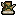 Item icon greenfinger trophy.png