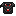 Item icon shadowbonearmorchest.png