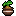 Item icon sproutpot.png