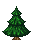 Item image undecoratedtree.png