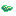 Item icon magnorbslime.png