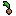 Item icon petrifiedrootseed.png