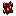 Item icon bloodstonewall.png