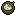 Item icon boltosobject.png