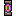 Item icon cultistairlockdoor.png