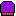 Item icon electricresistanceaugment.png