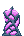 Item icon ff blisterlight1.png