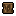 Item icon fullwood2.png