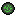 Item icon madnesstoken2.png