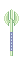 Item icon fucrystalspear.png