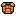 Item icon hylotltier4chest.png