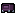 Item icon nightarcomfyfootstool.png