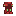 Item icon ff scoutpants melee.png